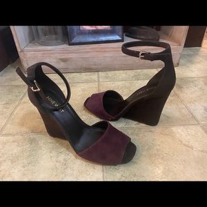 Nine West Roree Sandal 6.5